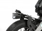 Preview: PAWS Cruiser